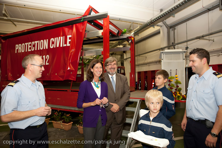 20091023_vehicules_cisea_017