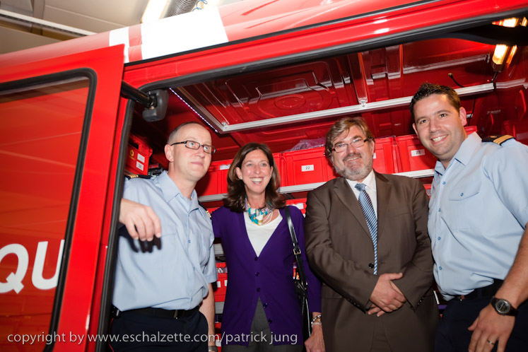 20091023_vehicules_cisea_018