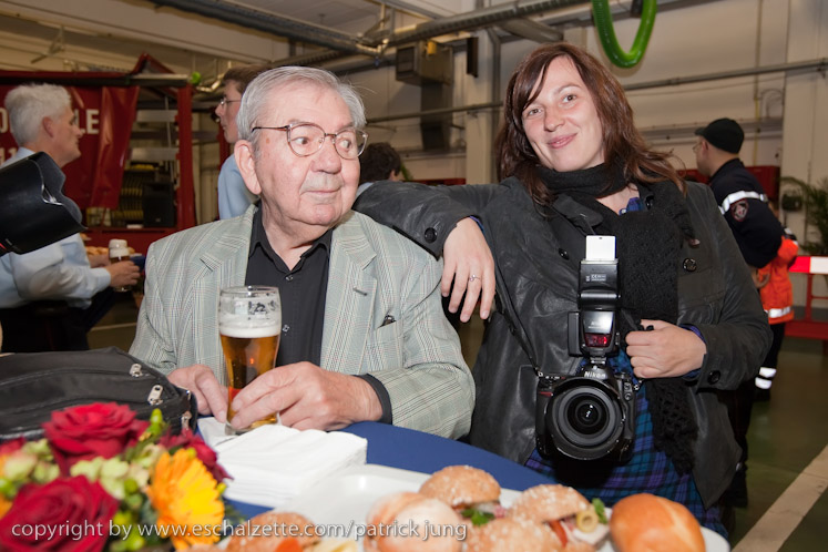 20091023_vehicules_cisea_020