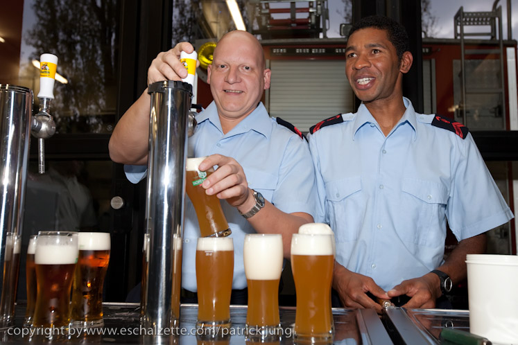 20091023_vehicules_cisea_021