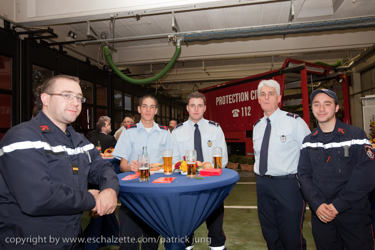 20091023_vehicules_cisea_022