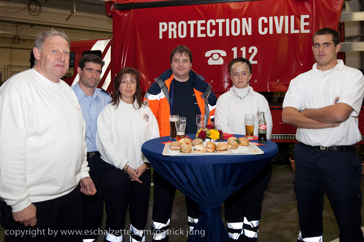 20091023_vehicules_cisea_025