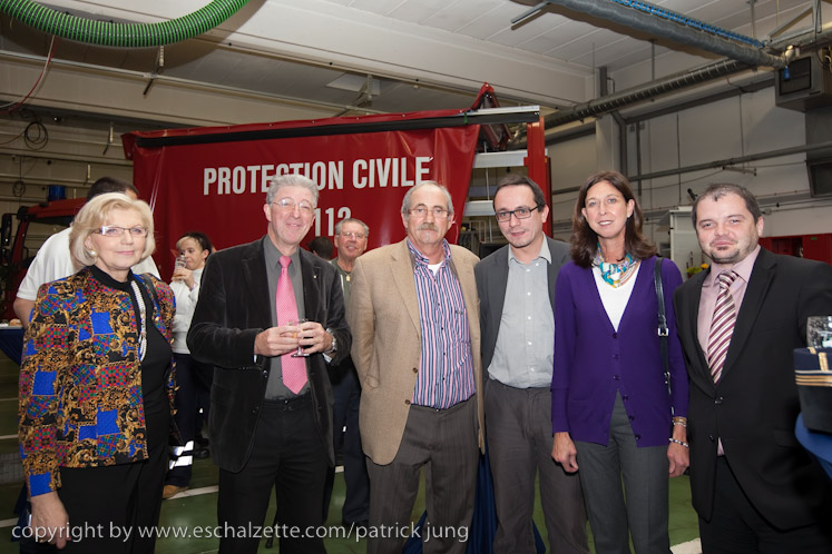 20091023_vehicules_cisea_026