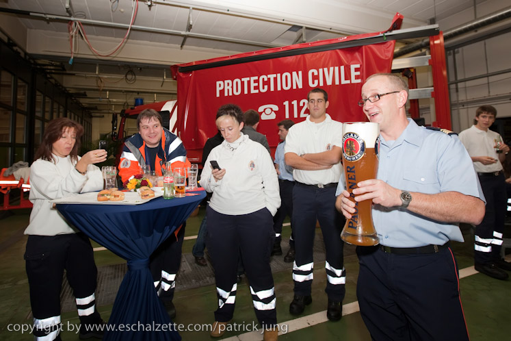 20091023_vehicules_cisea_028