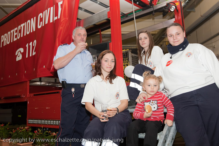 20091023_vehicules_cisea_029