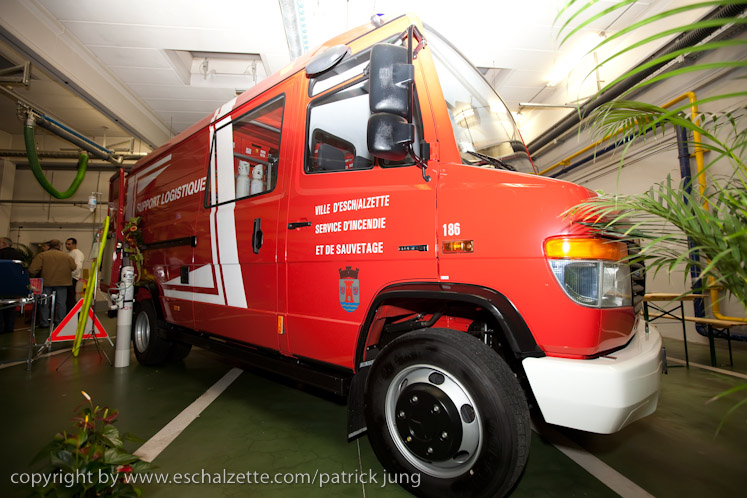 20091023_vehicules_cisea_032