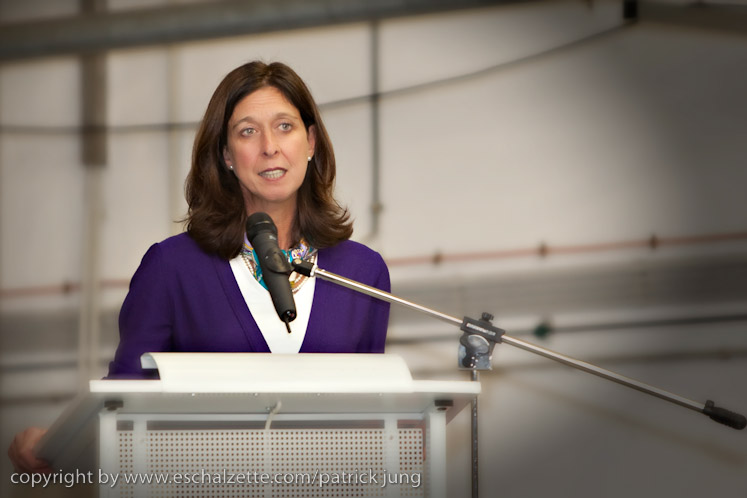 20091023_vehicules_cisea_033