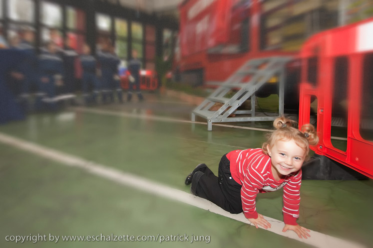 20091023_vehicules_cisea_035