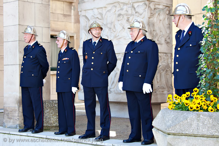 20100423_130joer_escher_pompjeen__001