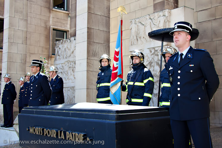 20100423_130joer_escher_pompjeen__003