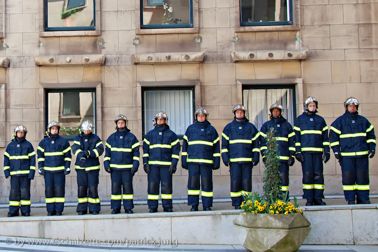 20100423_130joer_escher_pompjeen__004