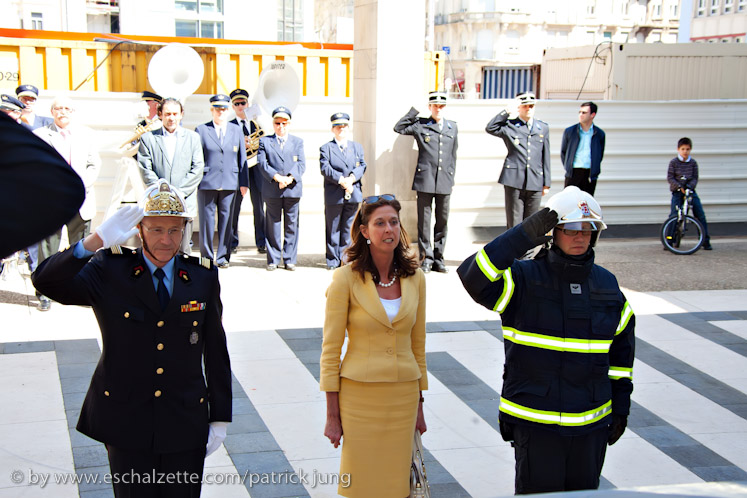 20100423_130joer_escher_pompjeen__005