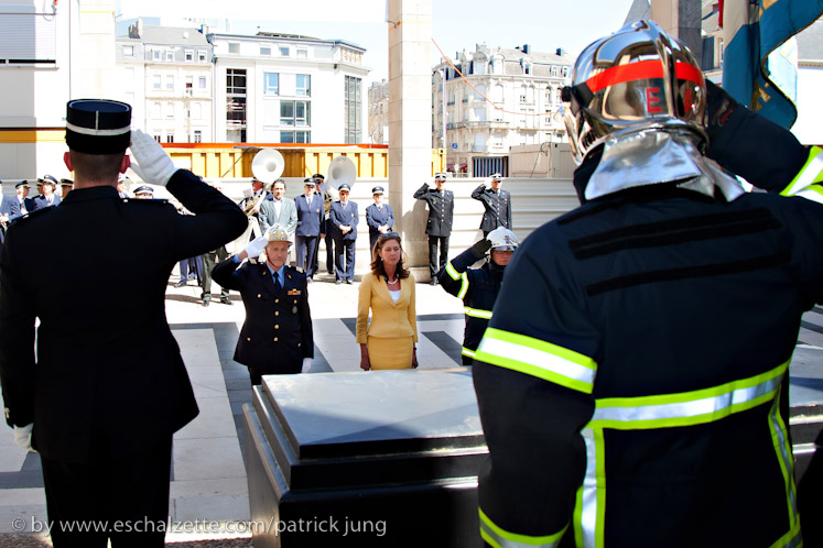 20100423_130joer_escher_pompjeen__006