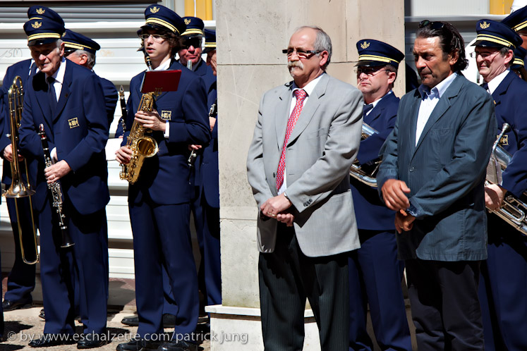 20100423_130joer_escher_pompjeen__008