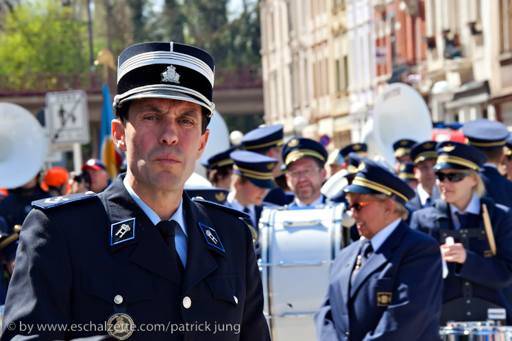 20100423_130joer_escher_pompjeen__009