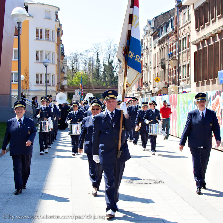 20100423_130joer_escher_pompjeen__012