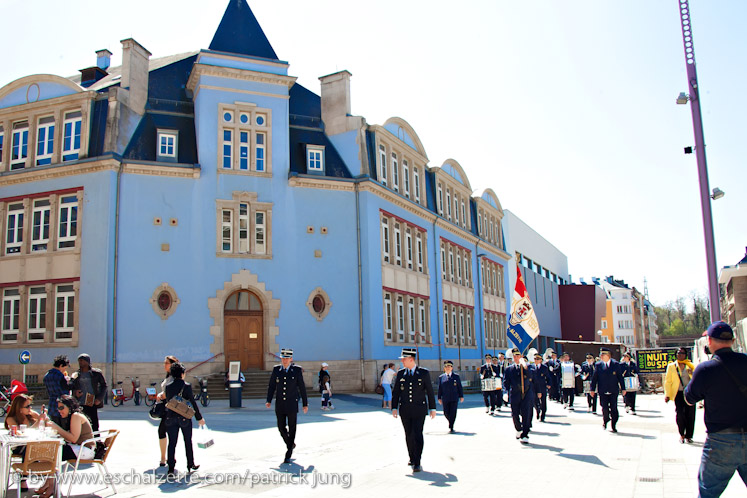 20100423_130joer_escher_pompjeen__013