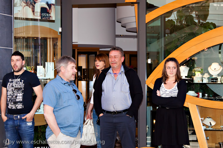 20100423_130joer_escher_pompjeen__014