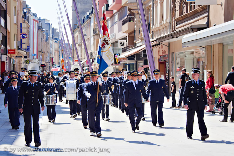 20100423_130joer_escher_pompjeen__015