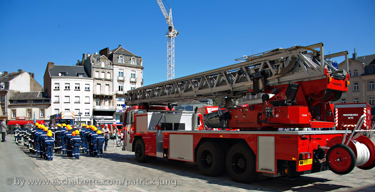 20100423_130joer_escher_pompjeen__016