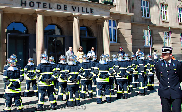 20100423_130joer_escher_pompjeen__017