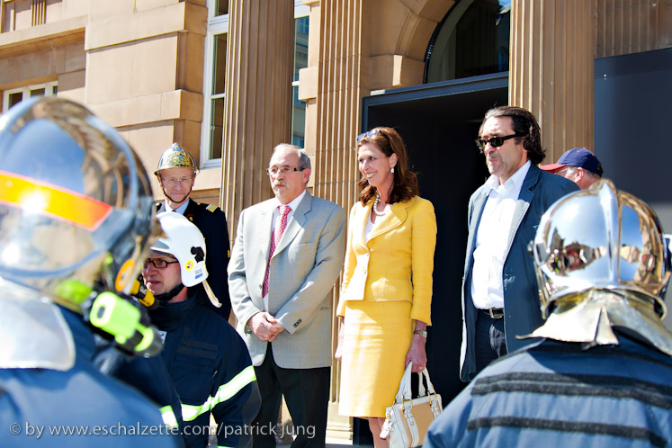 20100423_130joer_escher_pompjeen__018