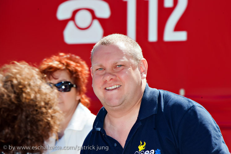 20100423_130joer_escher_pompjeen__019