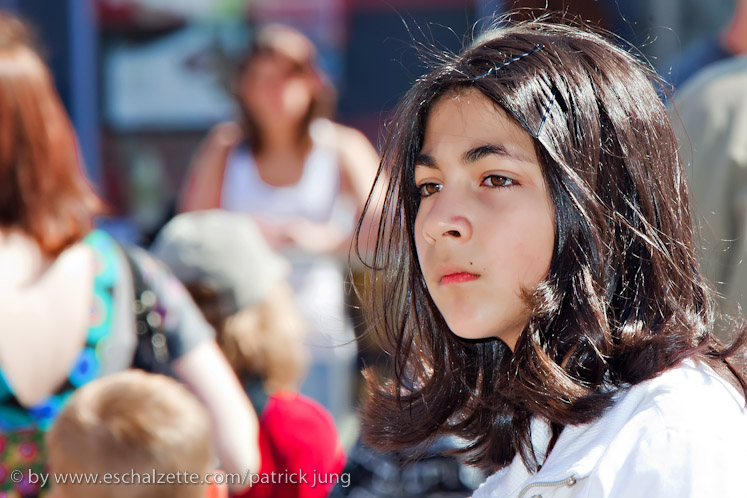 20100423_130joer_escher_pompjeen__020