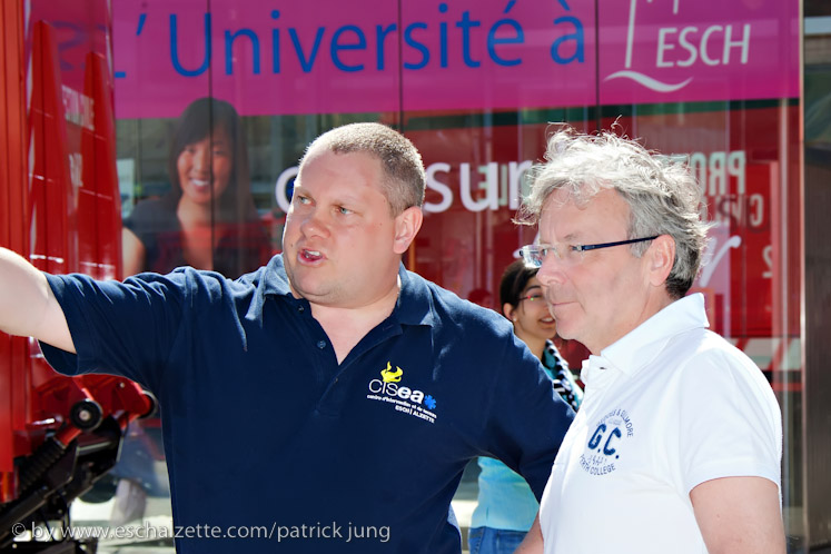 20100423_130joer_escher_pompjeen__022