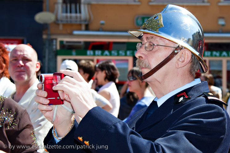 20100423_130joer_escher_pompjeen__023