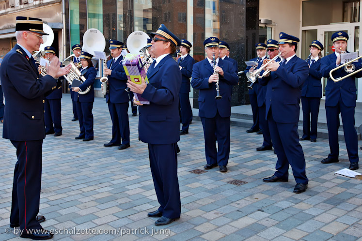 20100423_130joer_escher_pompjeen__025