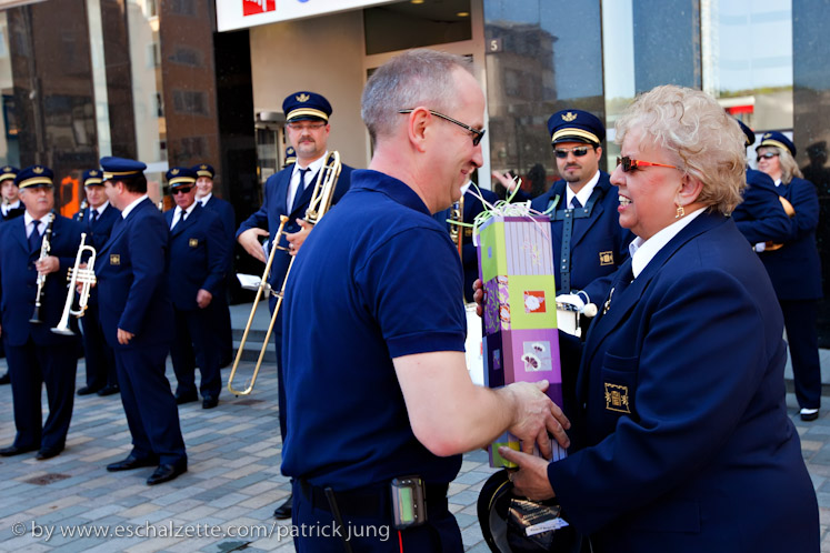 20100423_130joer_escher_pompjeen__026