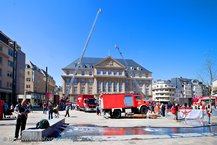 20100423_130joer_escher_pompjeen__027