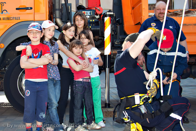 20100423_130joer_escher_pompjeen__028