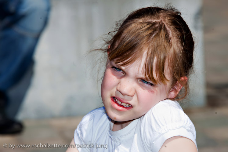 20100423_130joer_escher_pompjeen__029