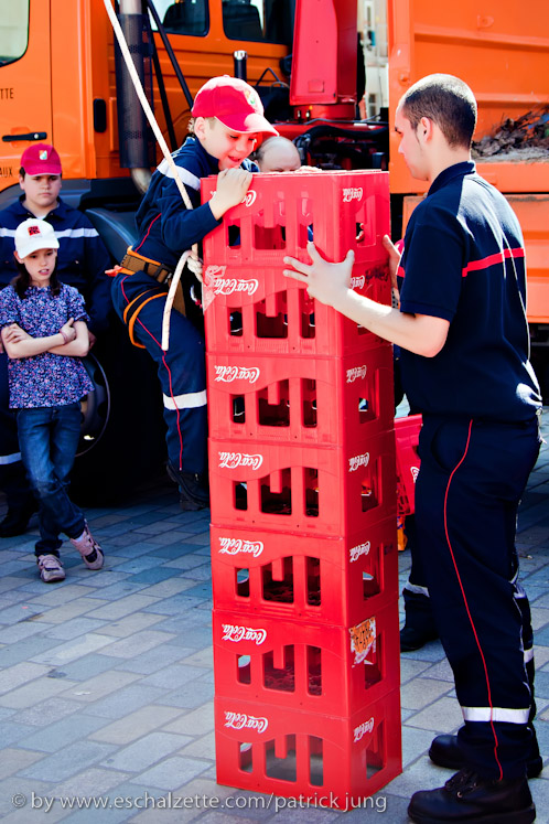 20100423_130joer_escher_pompjeen__030