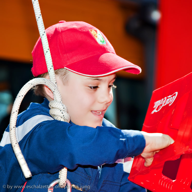 20100423_130joer_escher_pompjeen__031