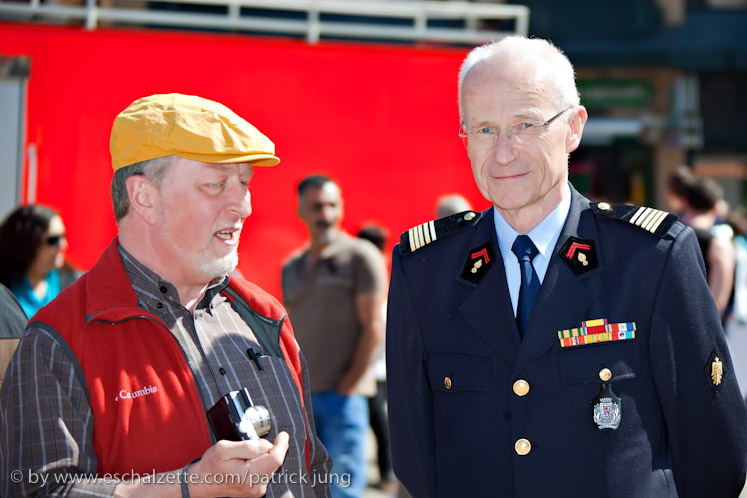 20100423_130joer_escher_pompjeen__032