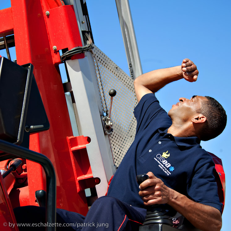 20100423_130joer_escher_pompjeen__033