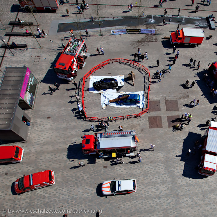 20100423_130joer_escher_pompjeen__034