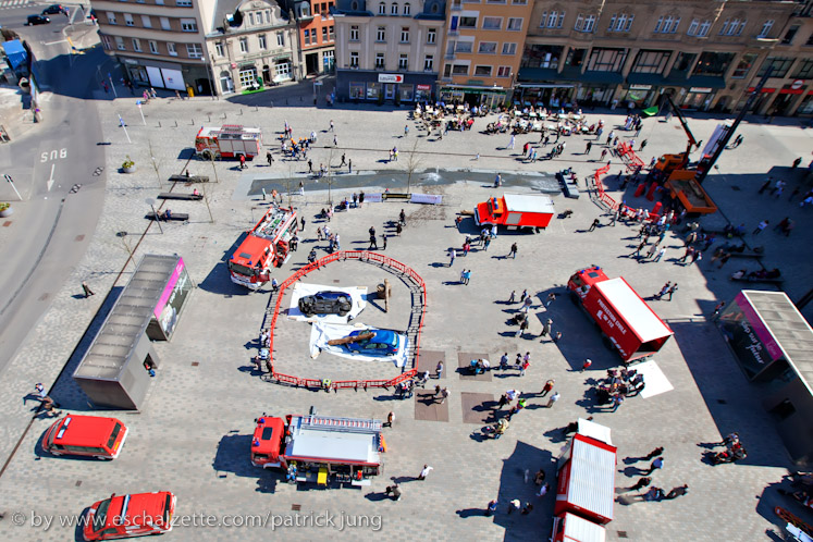 20100423_130joer_escher_pompjeen__035