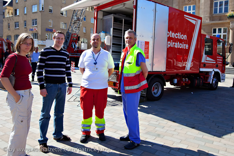 20100423_130joer_escher_pompjeen__036