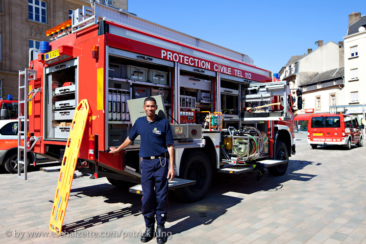 20100423_130joer_escher_pompjeen__037