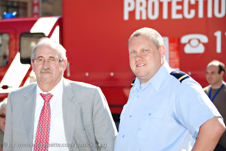 20100423_130joer_escher_pompjeen__038