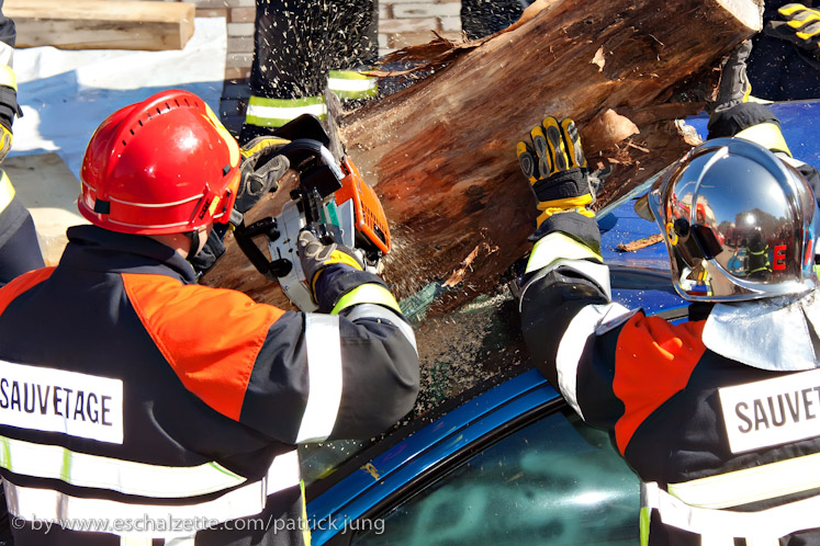 20100423_130joer_escher_pompjeen__039