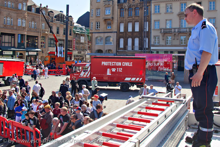 20100423_130joer_escher_pompjeen__040