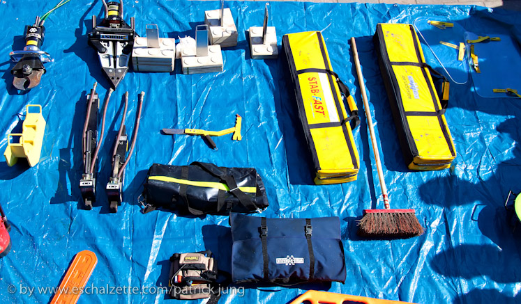 20100423_130joer_escher_pompjeen__042