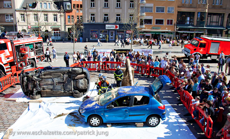 20100423_130joer_escher_pompjeen__043