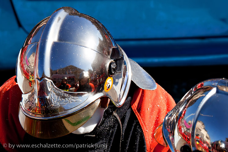 20100423_130joer_escher_pompjeen__044