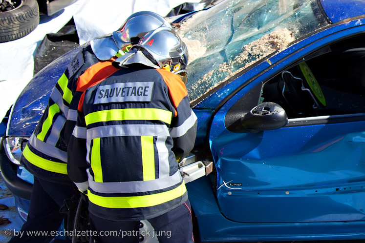 20100423_130joer_escher_pompjeen__046